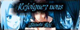 vi vi nous!! 275525ban_shino_1_