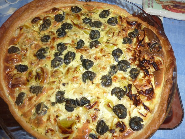 Tarte aux escargots 275948tarte_aux_escargots