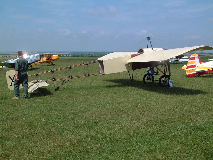 la luftwaffe de retour en Lorraine 277720JPO_1