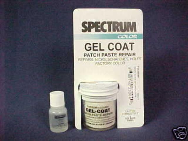 Gel Coat 2826012f4b_1