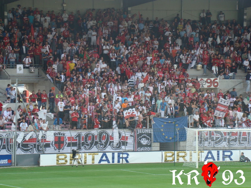 [Barrages Europa League]: Guingamp - Hambourg 283312Eag_Hambourg_1