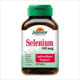 أهمية الخميرة بالنسبة للطيور 288108selenium