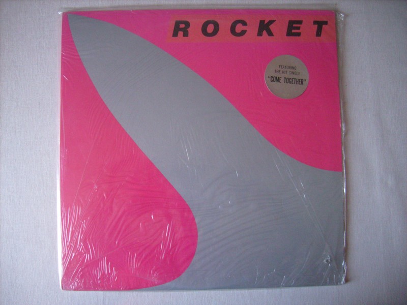 LP-ROCKET-SAME-1982-QUALITY REC 291639roc1