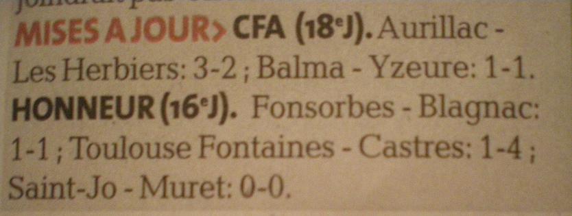 BALMA SPORTING CLUB // CFA2 GROUPE F SUD OUEST - Page 8 297710IMGP0889