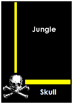 Jungle 301222Coverskull1