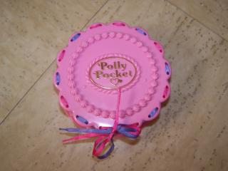 [POLLY POCKET] Les Polly Pocket G1 de Nhtpirate1980 30921100_6695