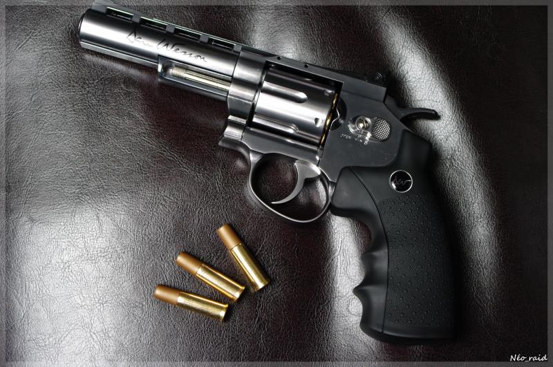 Rewiew Dan Wesson 4" 311696Dan_wesson1