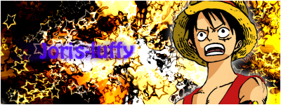 Mes Premier cration Joris-luffy - Page 3 317658signature