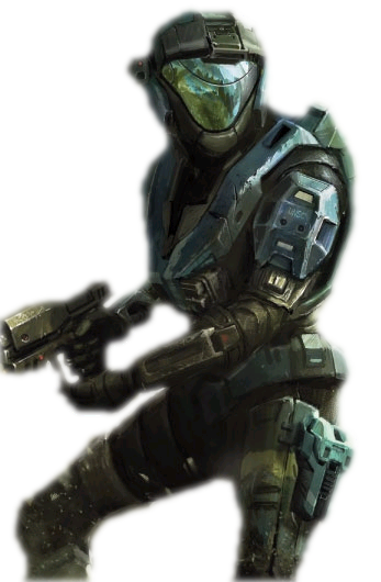 Tout vos renders de Halo Reach 324779Kate6