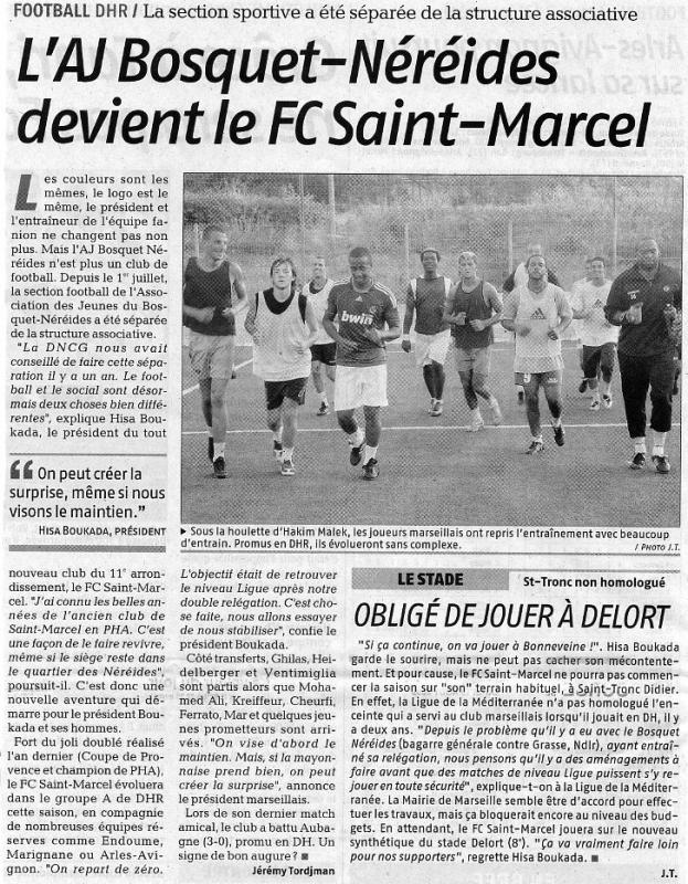 FC SAINT-MARCEL - Page 14 325244img145