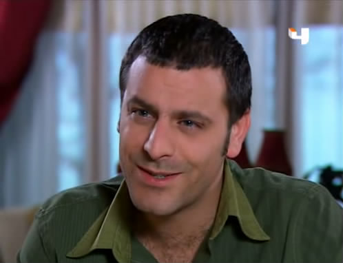 صور الحلقة 21 من المسلسل 327604Lost_Hearts_EP21.avi_snapshot_18.00__2010.05.01_17.45.29_