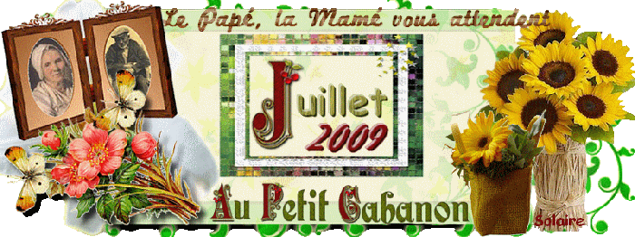 Le Petit Cabanon - Juillet 2009 332020juillet_00