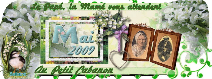 Le Petit Cabanon - Mai 2009 33298201_a_poster_01_mai_2009