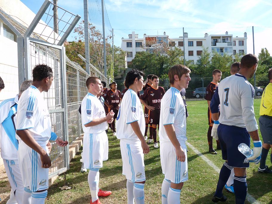 L"OLYMPIQUE DE MARSEILLE SORT ENFIN DE SA RESERVE!!!! - Page 3 33990P1010787