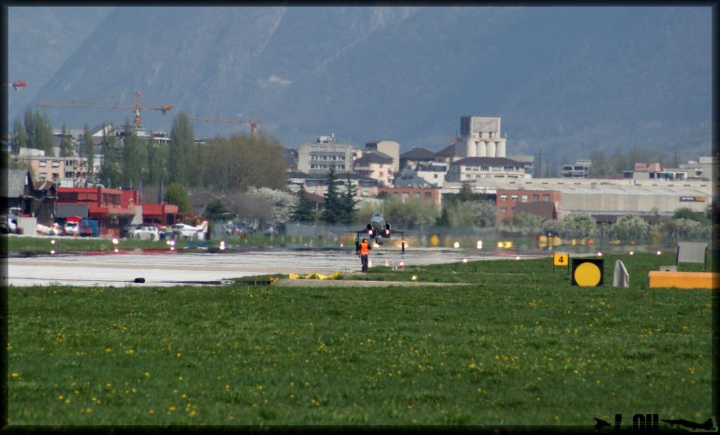 Escadrille F-5 Tiger II/ 14-04-09 34133018