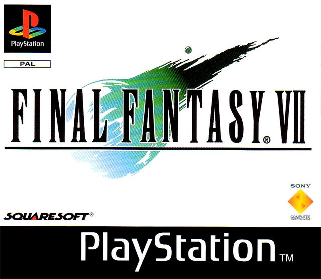 [DOSSIER COMPLET] Final Fantasy 7 "LA LEGENDE" 351404fif7ps0f