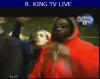 films - TV DIRECT-FRANCE-Partie1&2-Films-Divertissements-Musics. 35162rkingtv