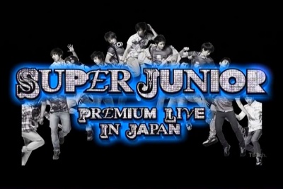 [Info] Annulation de la vente du DVD ~ Premium Live In Japan 353917DVD_Super_Junior