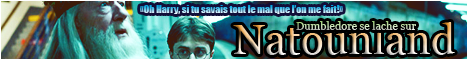 Affiche Twelve & Avatars 358206ban_hpnat