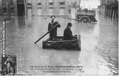 Scénario de crues pour les parisiens 358400cartes_postales_La_Crue_de_la_Seine_Janvier_Fevrier_1910_PARIS_75008_75_75108005_maxi