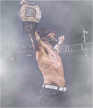 Biographie de Jeff Hardy 360796Image08