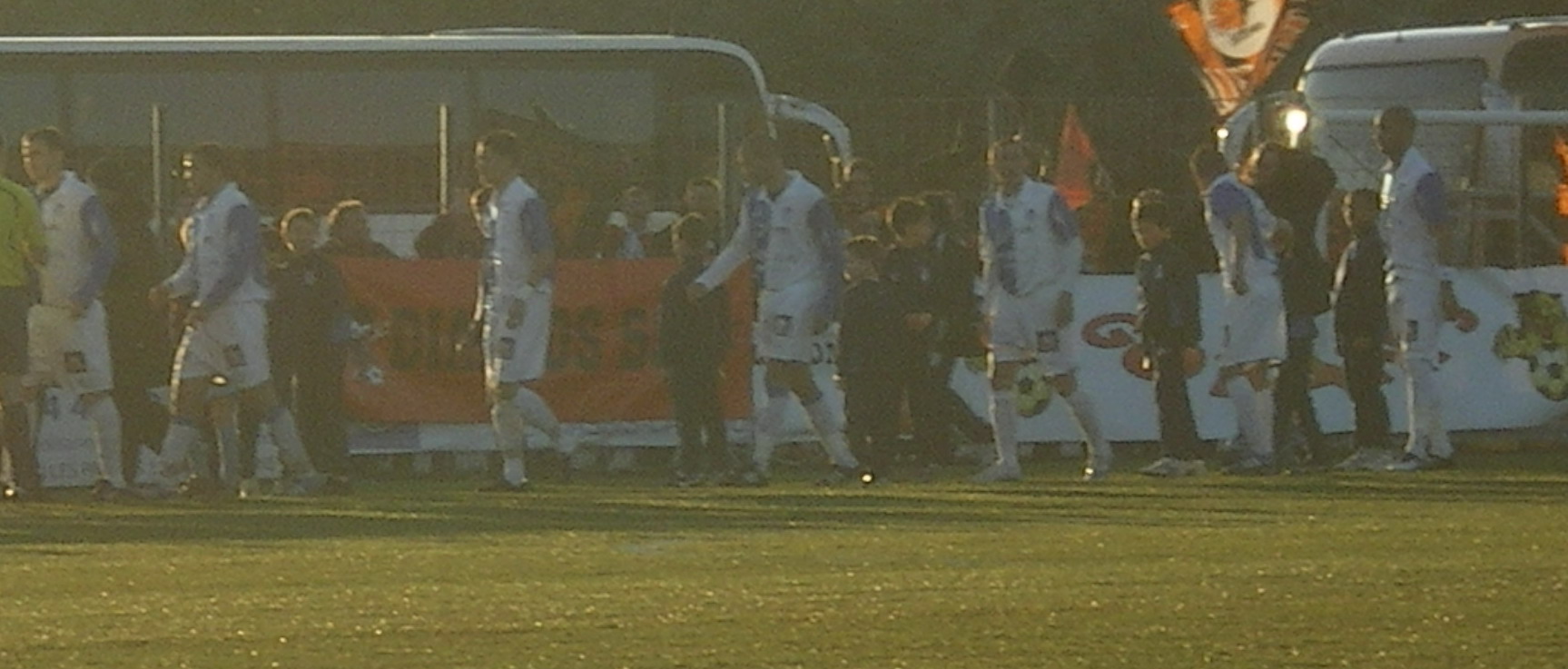 LE SOCC RETROUVE SES TERRES PAR UNE VICTOIRE 362110IMGP4356