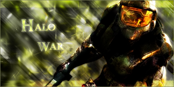 Galerie de Dralian 376960Halo_War