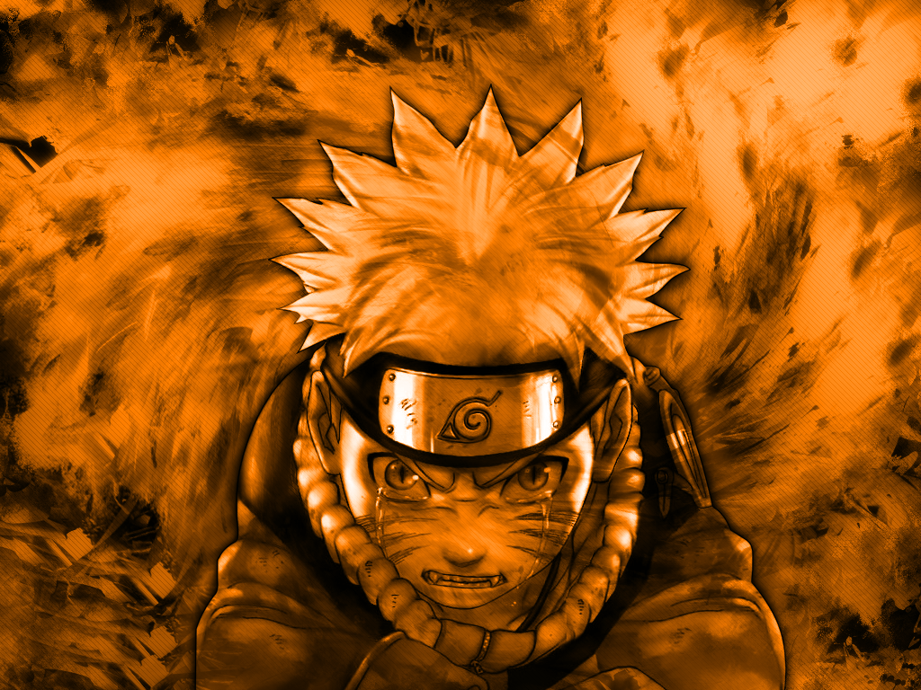 vos plus belles images de mangas 3803776143naruto