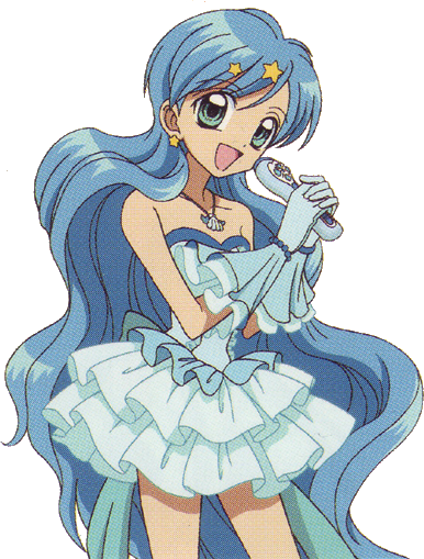 Mermaid melody 384286mod_article669077_1