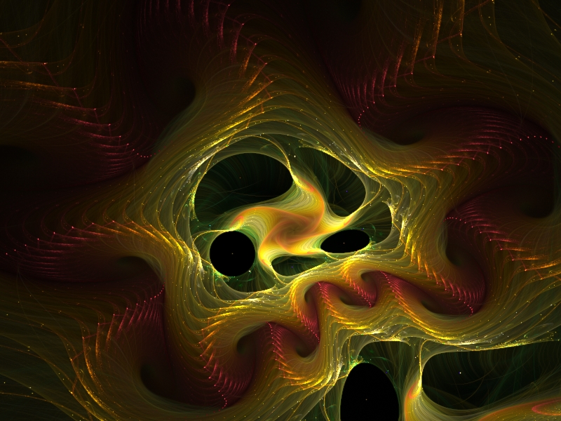 Fractale de Février - Page 6 390808Apophysis_090611_0166