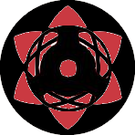 Le clan Uchiha (Sharingan) 397301Beta_2