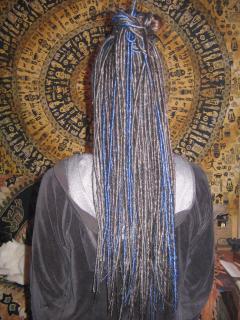 les dreads de lylytek 398122commande_de_charline_008