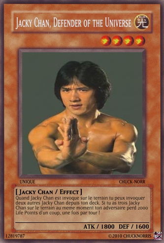 The Chuck Norris TCG ! Les Defenders of the Universe - Page 3 401875JackyChan