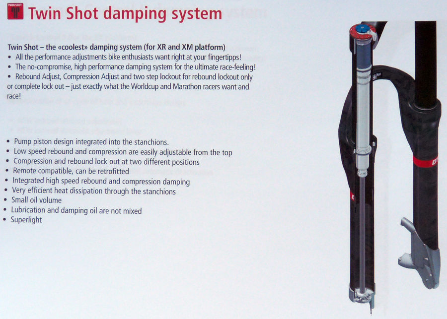 DT swiss - Page 2 407266dt_swiss_2011_twinshot_compression_damping01