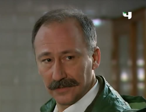 صور الحلقة 21 من المسلسل 409235Lost_Hearts_EP21.avi_snapshot_16.25__2010.05.01_17.44.55_