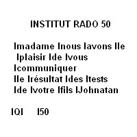 Les infos de l'Alphonse Baudet - Page 2 414847qi_22