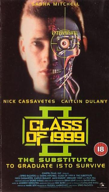 Class of 1999 II [1994] 416641jmwsrnxv0b9rzuhoxqj0fz2lxz