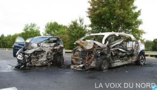 PHOTO D'ACCIDENT auto moto 418531vn_1201483_px_501__w_lavoixdunord_