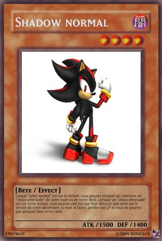 les funcards de sonic619 426280shadow_carte