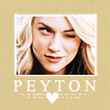 Leyton team's [2][P50 :Icons/ Animation HP, oth...] - Page 28 4277781210352363