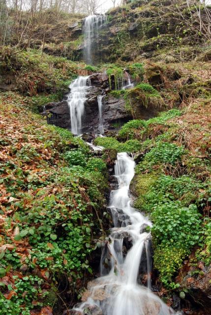 les cascades de la Piche 428892009.04__32_