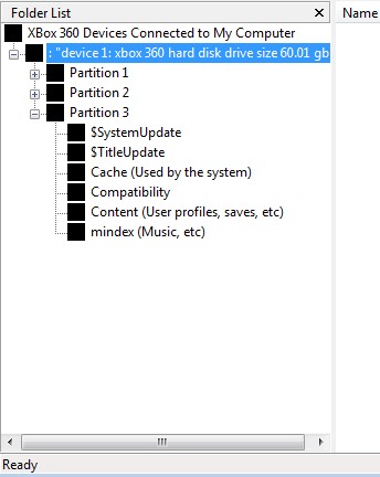 [RETAIL] Modder une map Halo 3 - Page 4 4305804