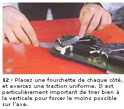 les sites de tunings,conseils,photos - Page 2 436186fondde_comp10