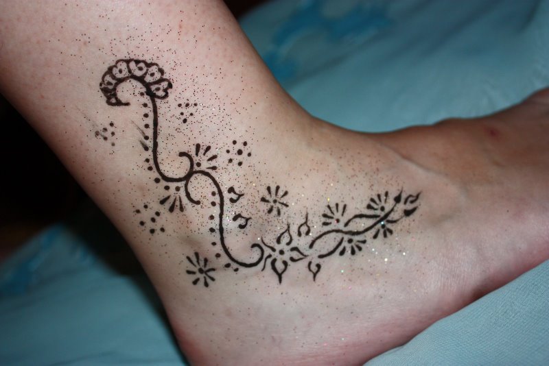 Tatouages et body-art 438498Hotel_009_