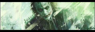 La Galerie de La Mort 442932joker_legends