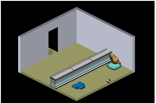 Mes apparts 447364habbo_niche