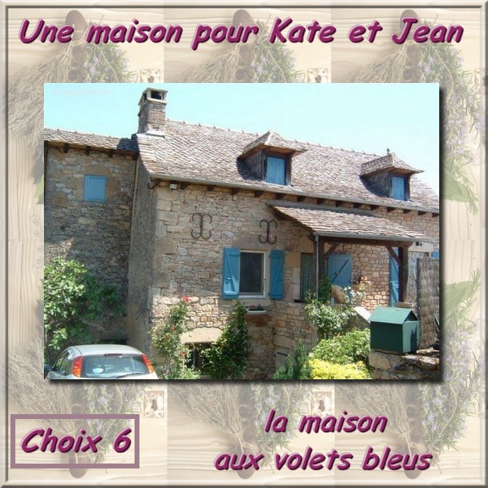 Les maisons de Jean et Kate .. aidez les à choisir 455728choix_6_la_maison_aux_volets_bleus