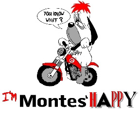 Logo de la "Montes'Happy" 456700Droo_Mont_copier