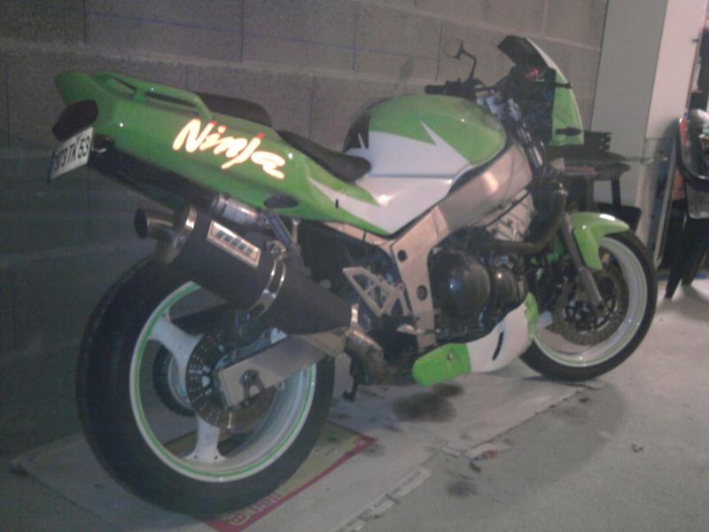 zx6r de 96 en street 45751Photo0087