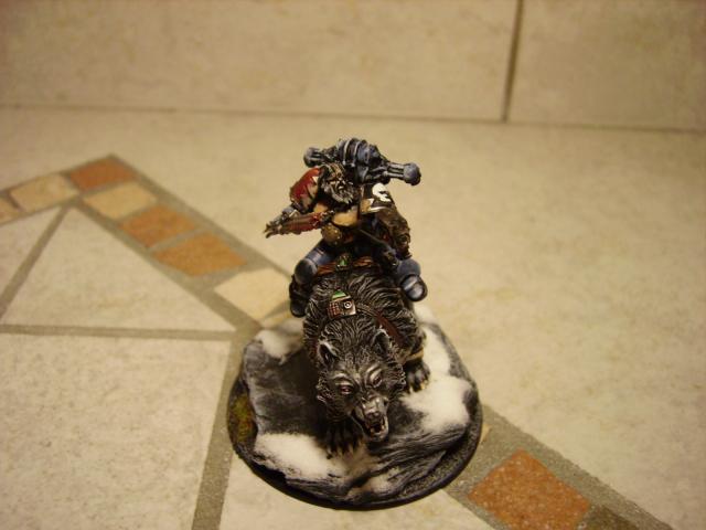 [40k] Projet Space Wolves: 1500 Pts  463448IMGP1341